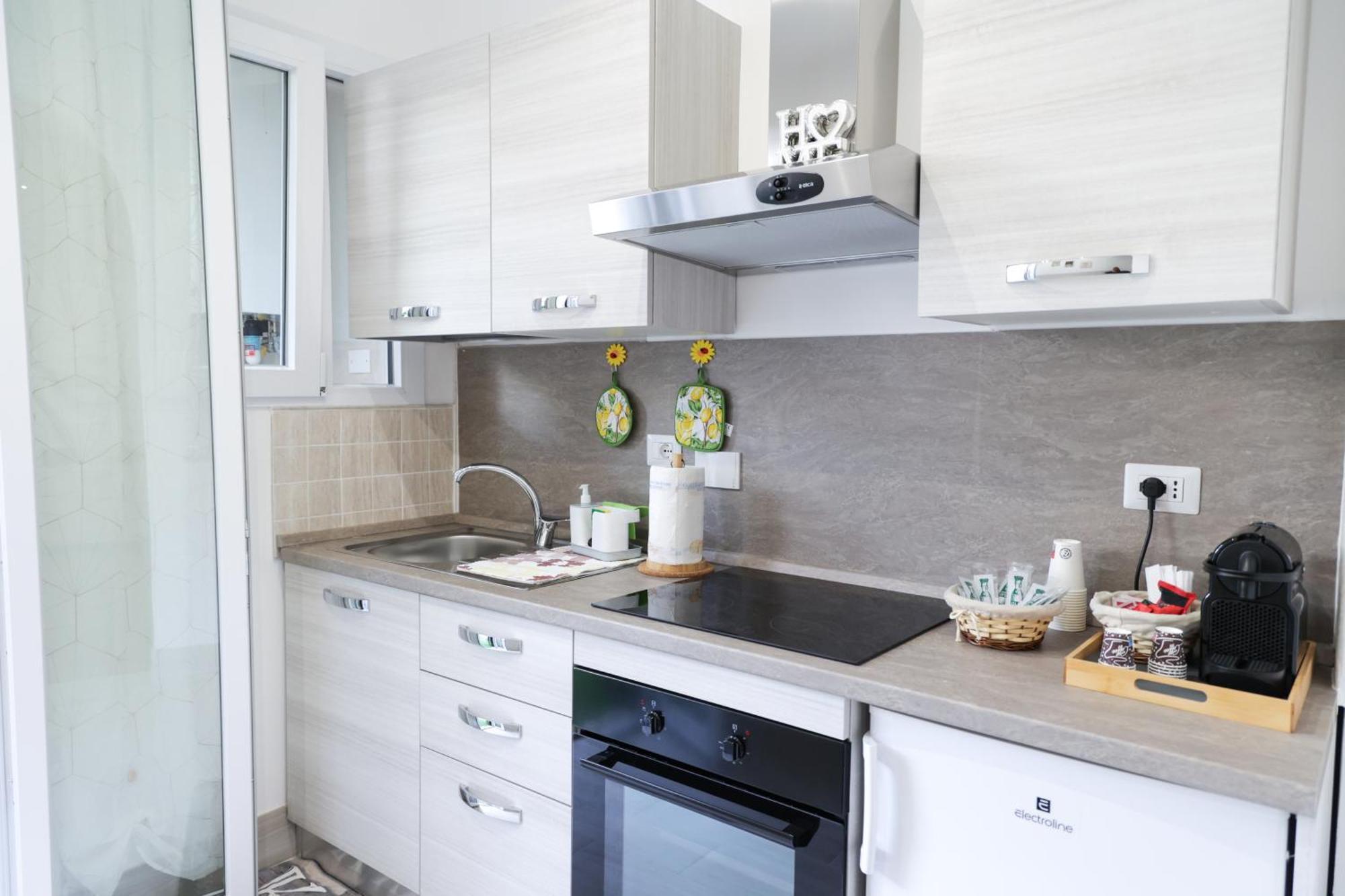 Trastevere Magic House Luxury Suite Рим Екстер'єр фото