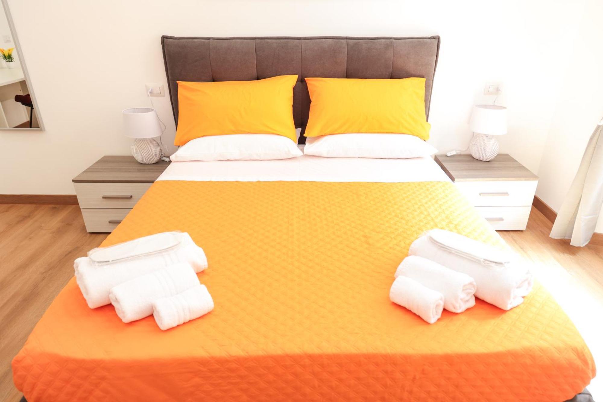 Trastevere Magic House Luxury Suite Рим Екстер'єр фото