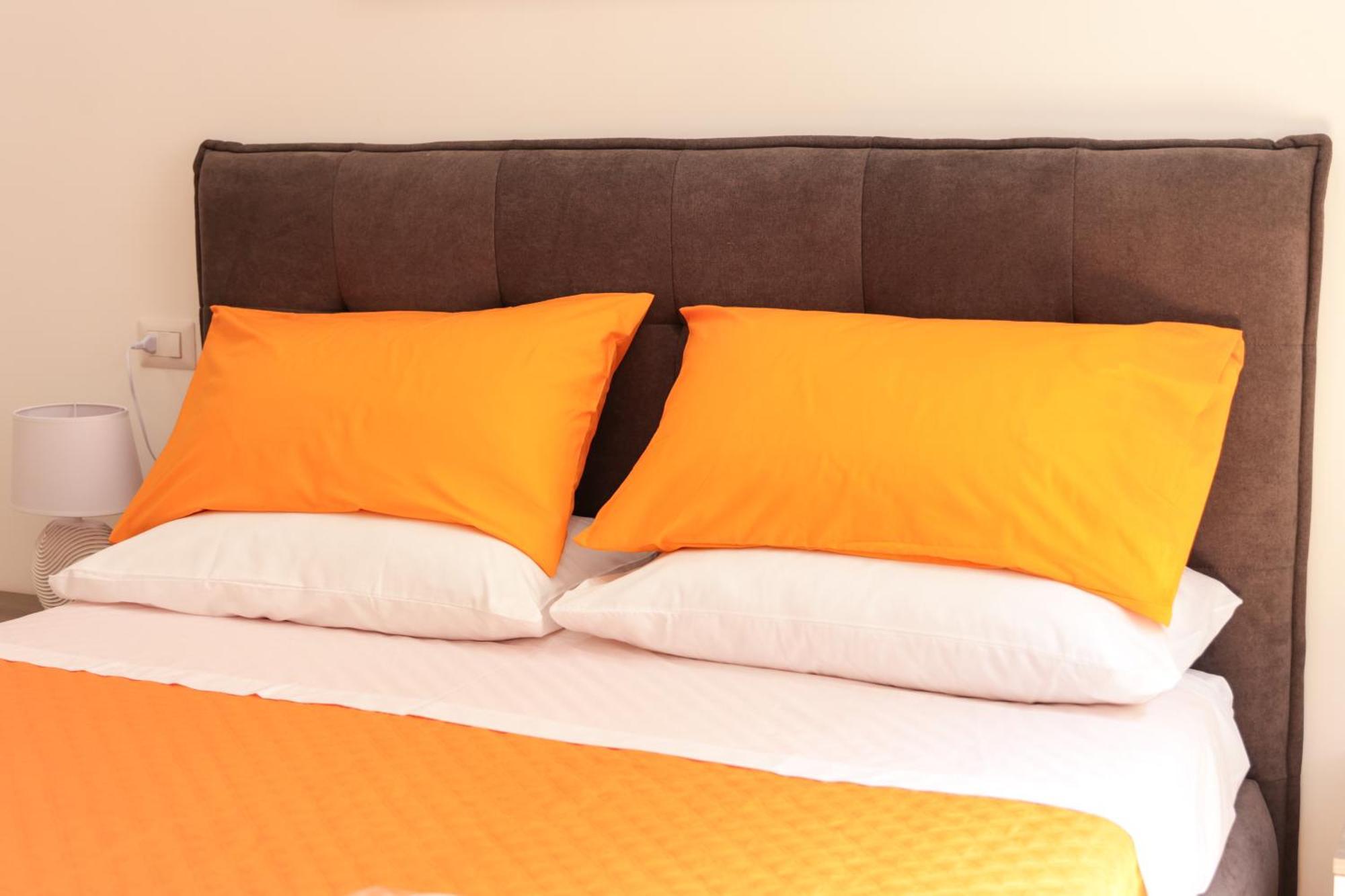 Trastevere Magic House Luxury Suite Рим Екстер'єр фото