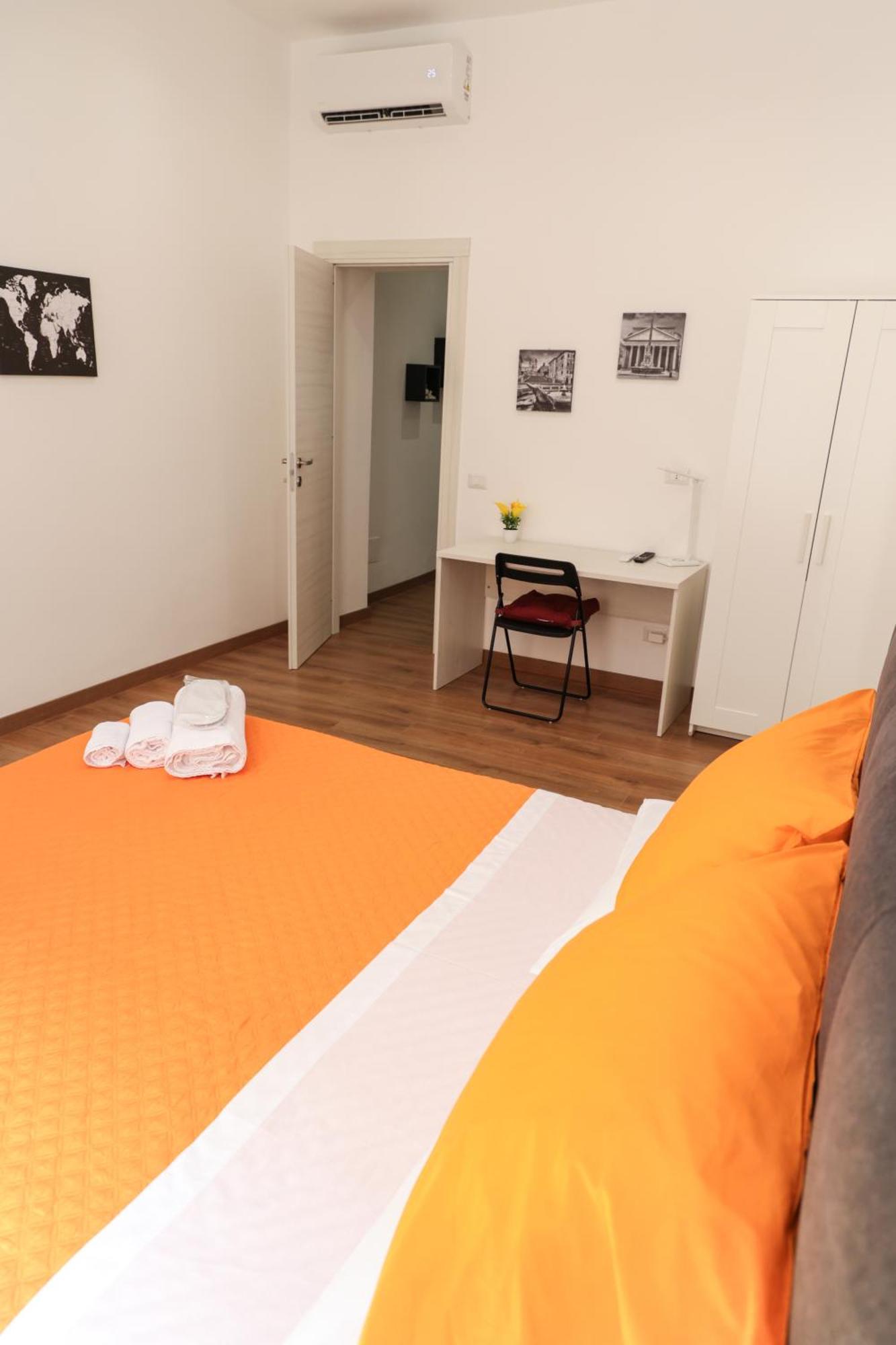 Trastevere Magic House Luxury Suite Рим Екстер'єр фото